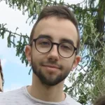 Axel