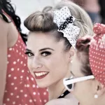 Lou Ann