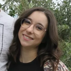 Elo 
