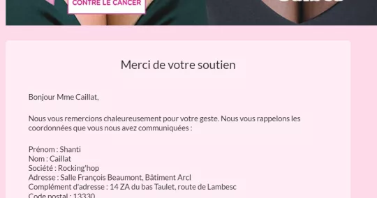 don-ligue-cancer don-ligue-cancer