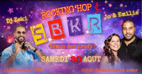 FlyerSBKR_30_Aout_2025
