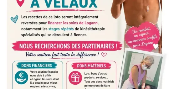 loto solidaire