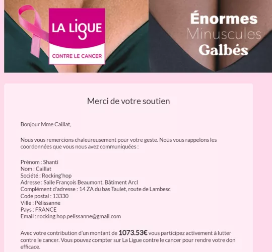 don-ligue-cancer don-ligue-cancer