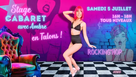 stage cabaret stage cabaret