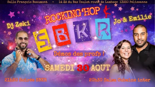 FlyerSBKR_30_Aout_2025 FlyerSBKR_30_Aout_2025