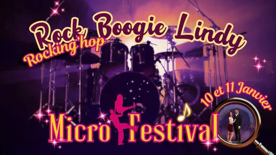 micro festival 2026 micro festival 2026