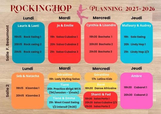 PlanningRockingHop-2025-2026 PlanningRockingHop-2025-2026